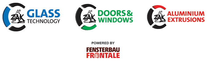 Ein Familienbesuch