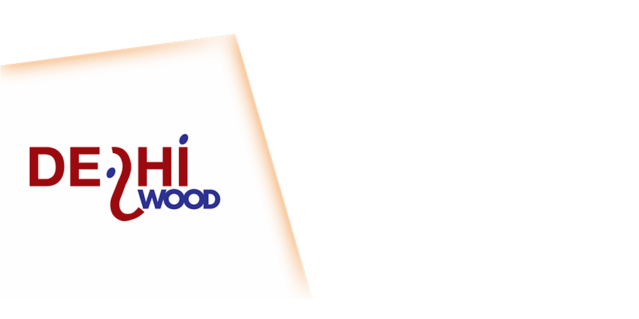 Delhi Wood