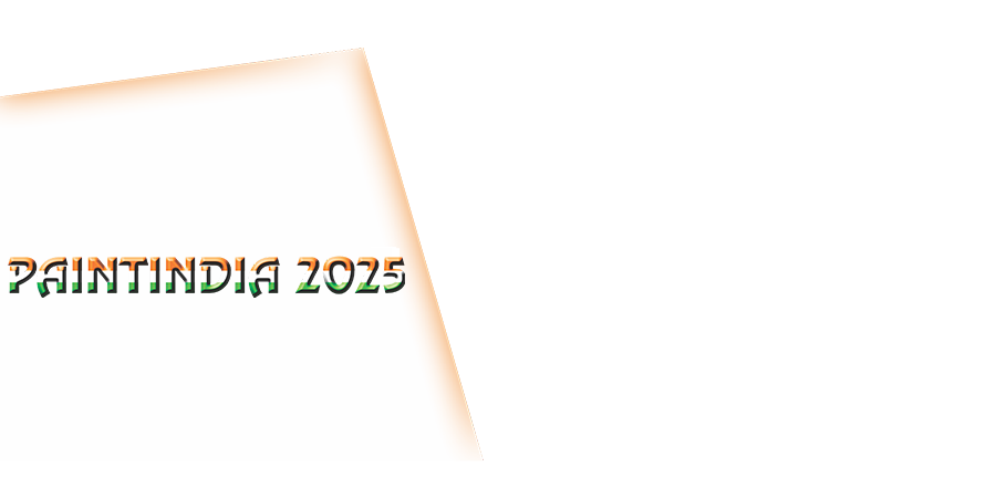 Paint India