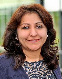 Sonia Prashar Sonia Prashar