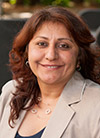 Sonia Prashar Sonia Prashar